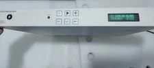 Beacon Receiver 3430-KU Satellite Systems Corporation