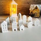 Picture 6 of 8