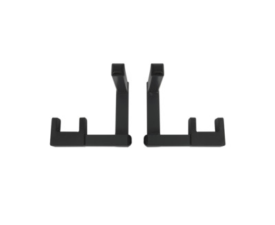 Preston Absolute ST Station Shuttle Adaptor Fishing Seatbox Accessory P0890064