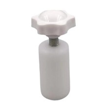 Manual Perfume Capper Perfume Bottle Press Sealing Machine for Glass Bottles