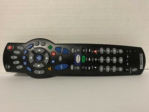 Universal Remote Control NEW 5 Device URC1056 COGECO 1056B03 | eBay