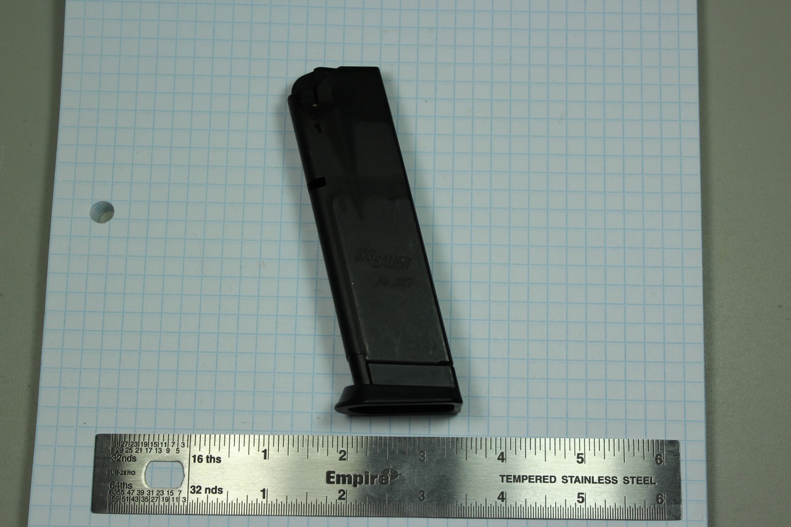 Picture 1 of 5