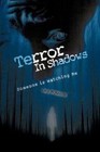 Terror in Shadows 9781477207871 by Lecy McKenzie Paperback