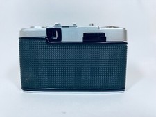Olympus Pen EE-3 Film Cameras for sale | eBay Olympus Pen EE-3 Film Cameras for sale | eBay