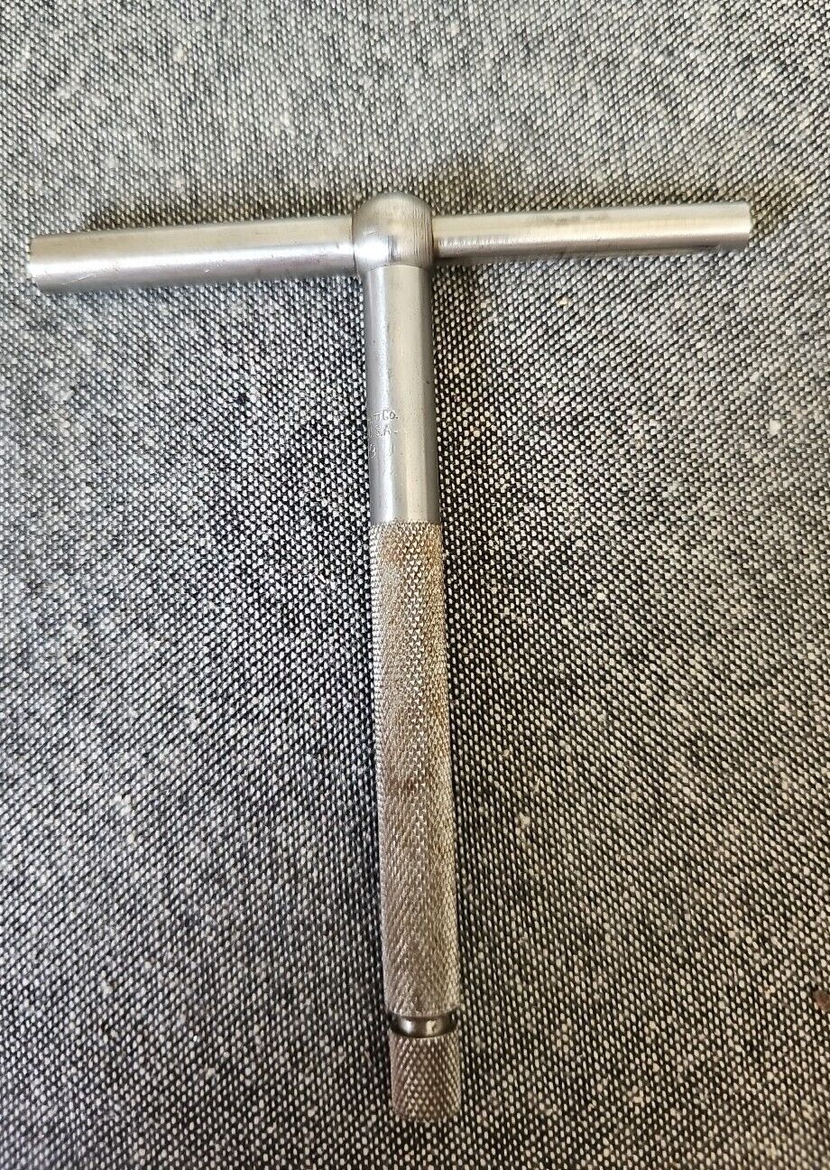 Picture 1 of 6