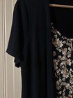 Picture 2 of 4