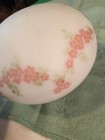 Picture 3 of 8