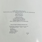 Foto 4 di 11