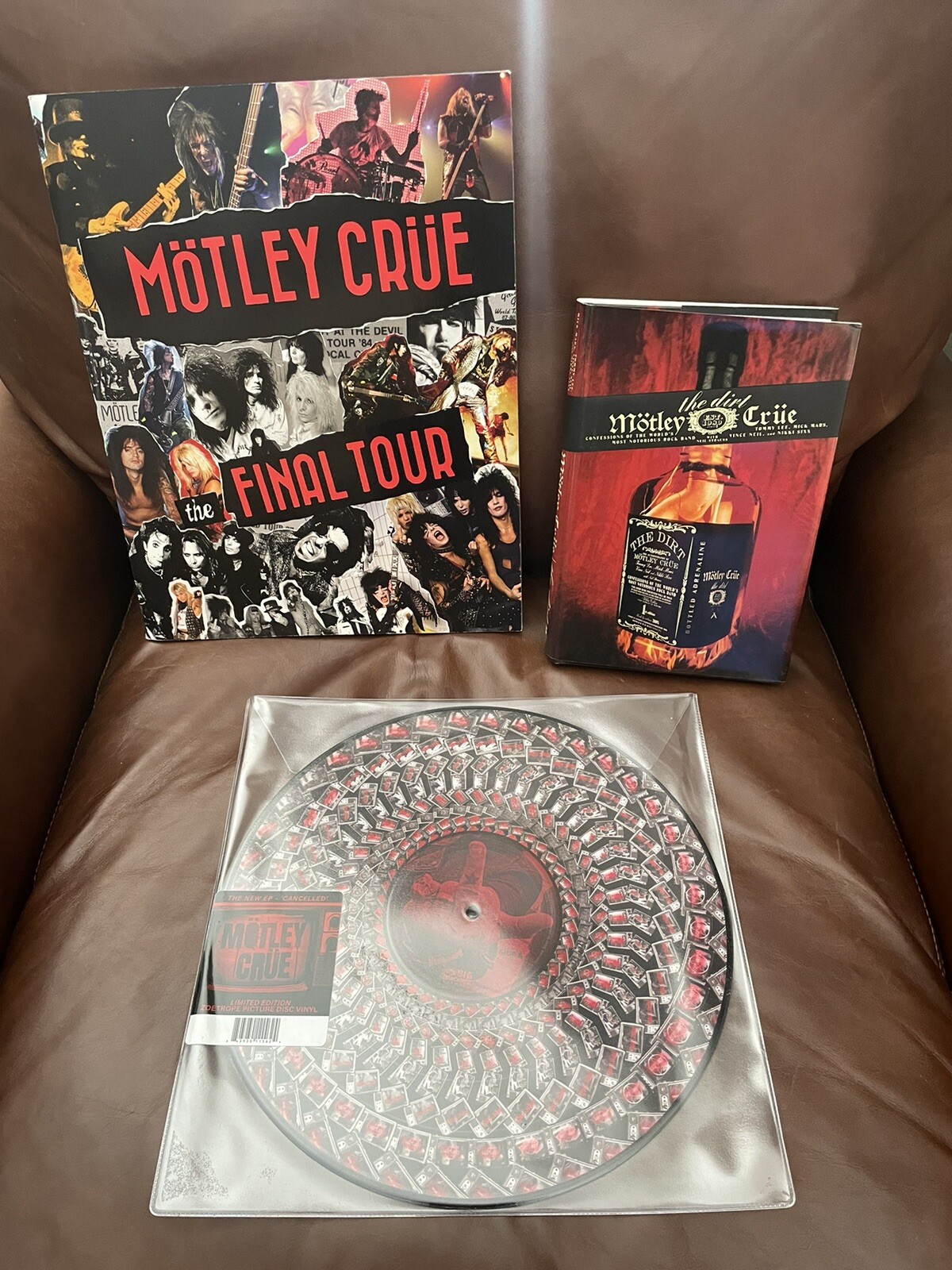 Ebay Item For Sale