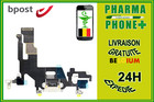 CONNECTEUR DE CHARGE IPHONE 11 (A2111 - A2221 - A2223) - BPOST 🇧🇪