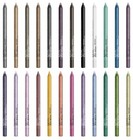 NYX Pencil Waterproof Purple Eyeliners Products