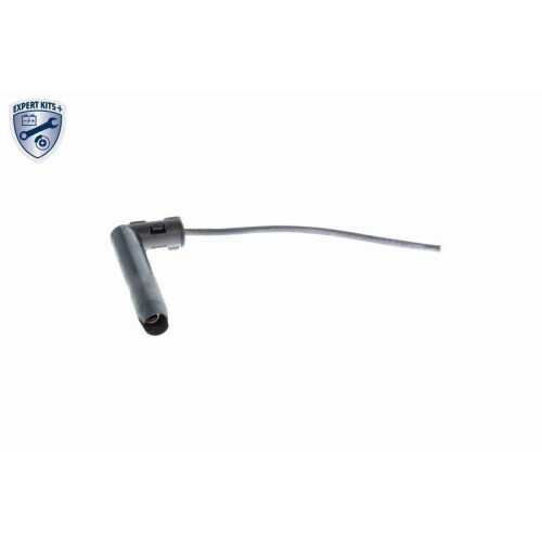 1x Reparatursatz, Kabelsatz VEMO V24-83-0021 passend für FIAT - Bild 3 von 11