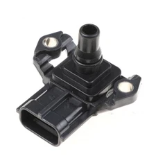 Air Intake Pressure MAP SENSOR FOR HOLDEN RODEO COLORADO ISUZU D-MAX 2.5 3.0 D