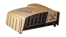 Ozonics HR230 Ozone Generator for Hunting - Odor Eliminator for Outdoor and H...