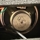 Picture 10 of 14