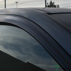 Foto 2 di 4