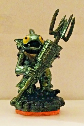 SKYLANDERS USED HUGE LOT Buy 3, Get 1 FREE - Free shipping over $10 🎁 🎁 - Picture 91 of 220