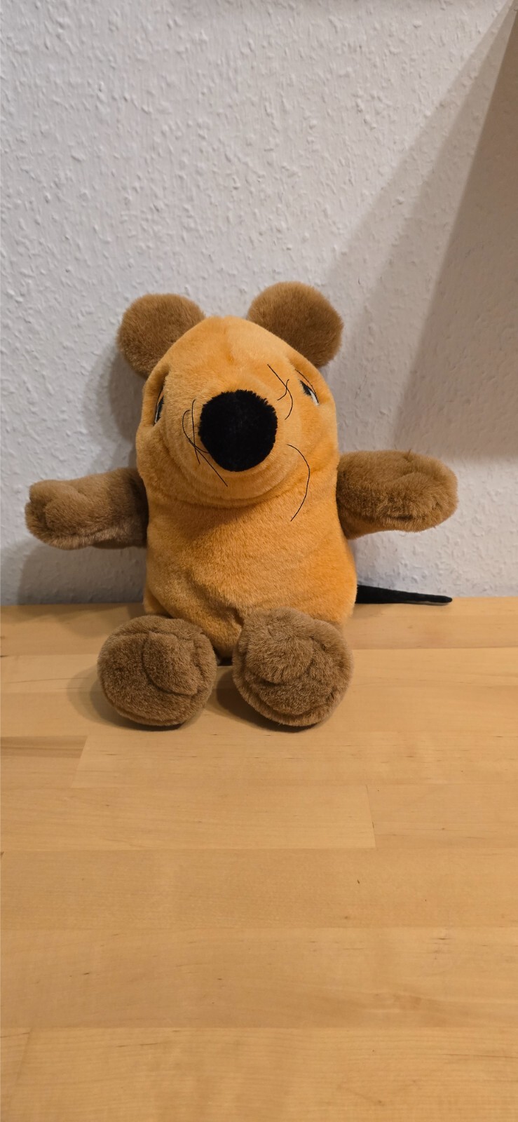 Bild 1 von 4