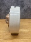 Foto 3 di 7