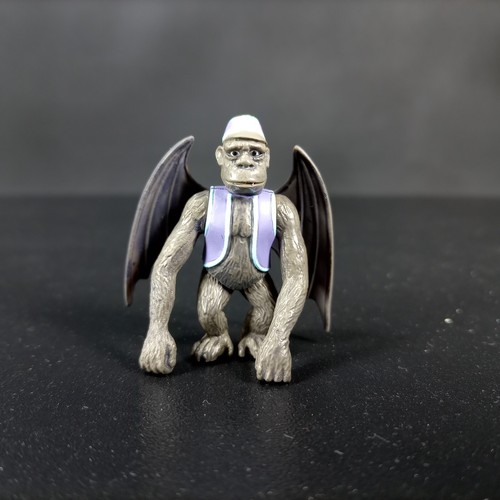 Figuras furuta El Mago De Oz Choco Egg A ELEGIR - Picture 11 of 20