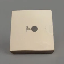 Flic Twist | Smart Home Controller | Works with Matter, Alexa, SmartThings NEW