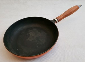 cuisine royale pan cuisine royale pan