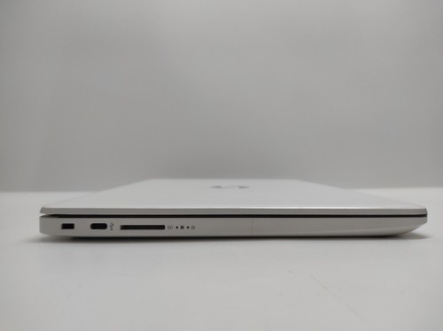 NOTEBOOK HP 14-CF0011NF INTEL I5-8250U 4GB RAM 256GB SSD WIFI WEBCAM - Foto 6 di 10