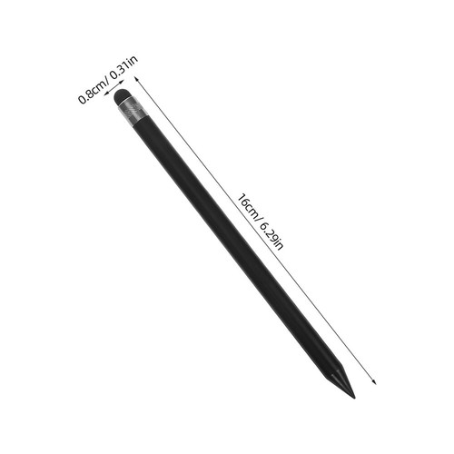 Touch Screen Pen Stylus Touchscreen for Tablet Phone Pens - Zdjęcie 9 z 12