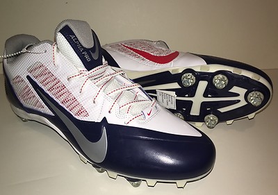 champs football cleats