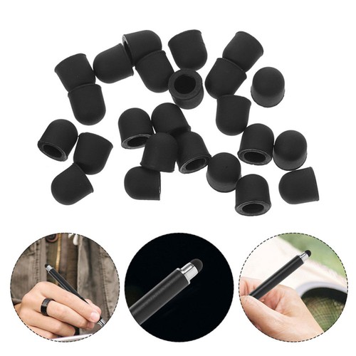 3 PCS Capacitor Pen Tip Replacement Capacitive Stylus Replacements - Zdjęcie 4 z 12