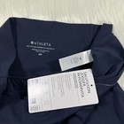 Foto 7 di 11