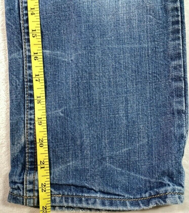 Picture 4 of 11