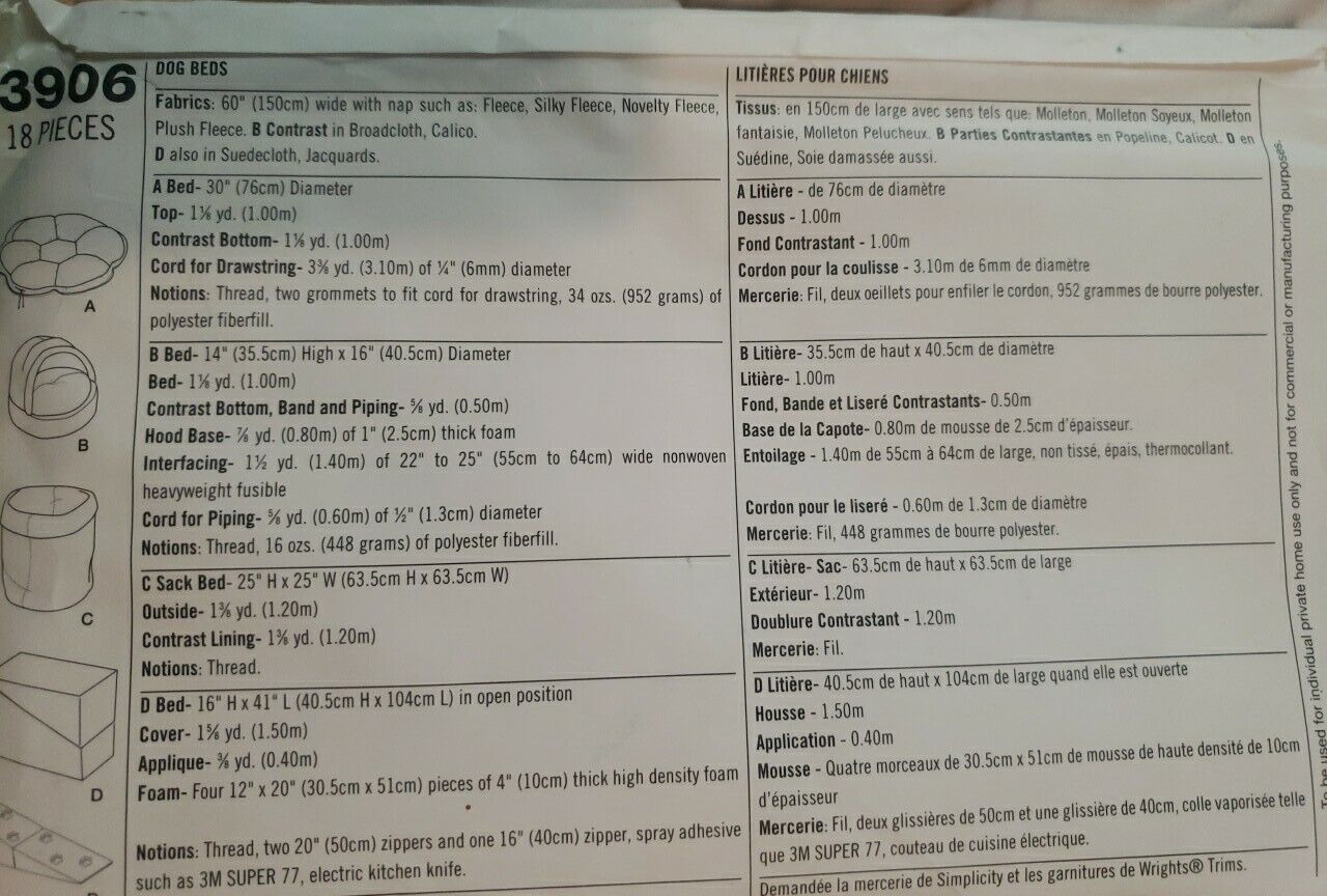Picture 2 of 3