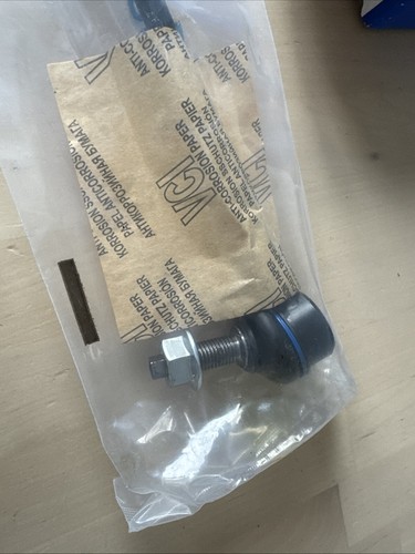 Delphi Front Anti Roll Bar Link fits MERCEDES A35 AMG A45S CLA 35 45S AMG - Picture 4 of 5