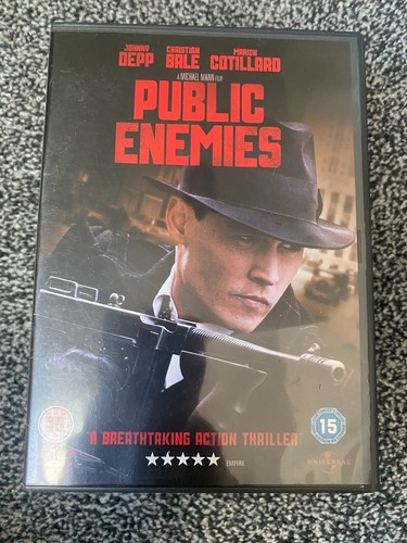 DVD Collection - Picture 69 of 129