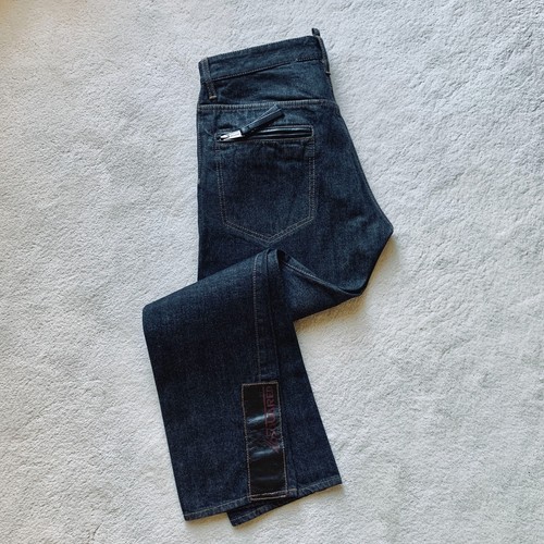 een beetje Bungalow warm RARE Badass DSQUARED2 'PUNK SKA SKI HEAD' Biker DENIM JEANS Size 48 EUR | 32 US | eBay een beetje Bungalow warm RARE Badass DSQUARED2 'PUNK SKA SKI HEAD' Biker DENIM JEANS Size 48 EUR | 32 US | eBay