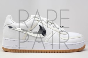 nike air force 1 basso travis scott travis scott nike air force 1 basso travis scott travis scott