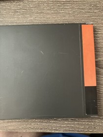 Keith Courage CIB Complete Turbo Grafx 16 TG16