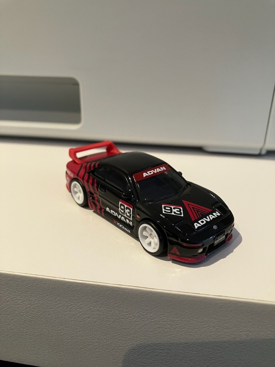 Picture 2 of 3