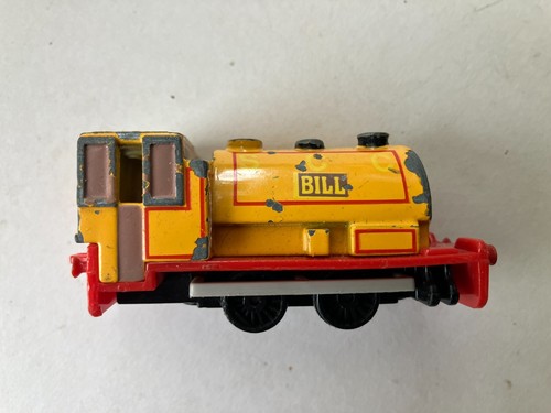 ERTL Thomas The Tank Engine & Friends various die cast multibuy combined postage - Imagen 572 de 607