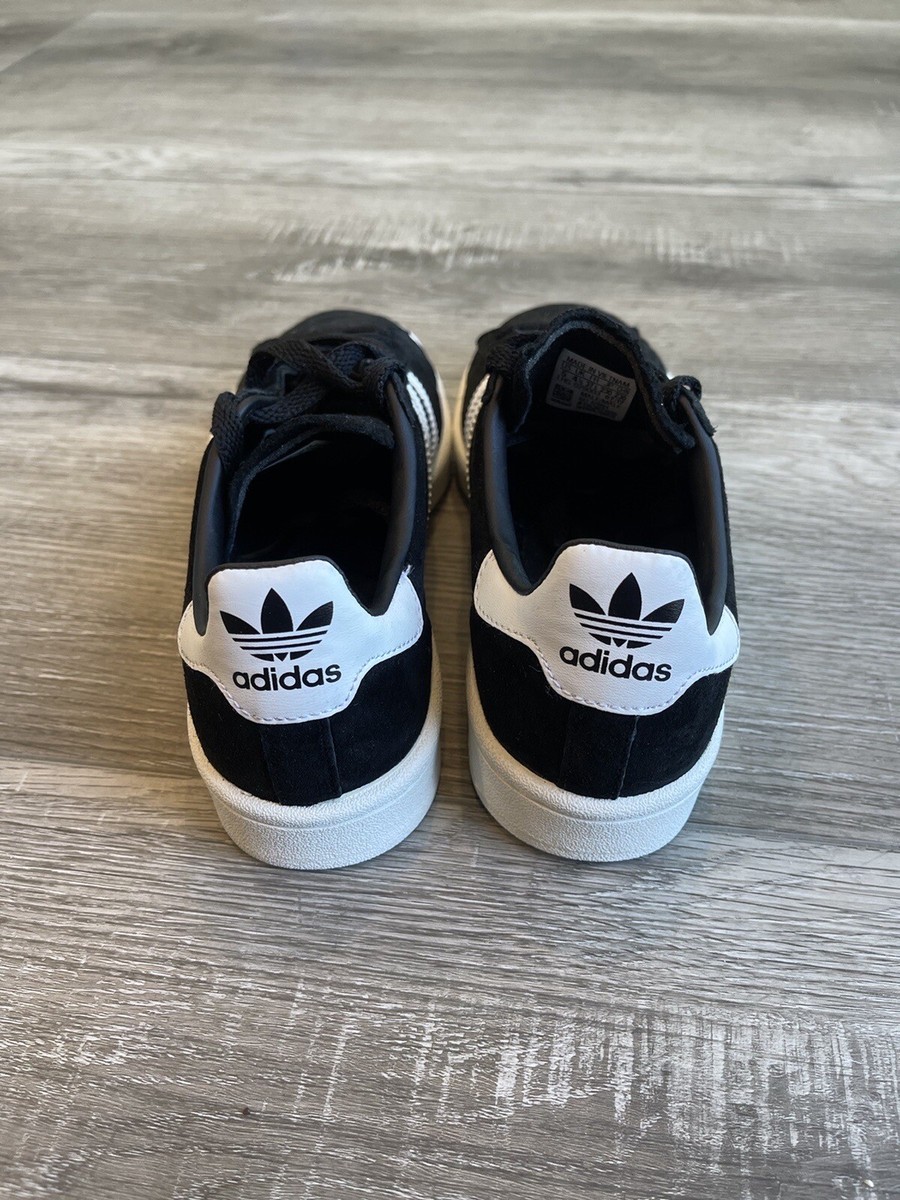 Adidas originals campus bz0084 sale
