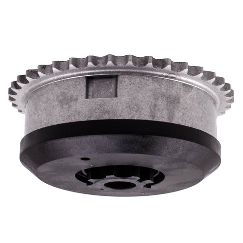 Timing Chain Sprocket Intake & Exhaust Camshaft For BMW N55 N52 N54 11367583207 - Picture 3 of 11