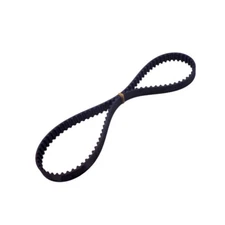 Timing Belt for Yamaha 4 Str F 25 30 40 50 60 70 HP Outboard Motor 6C5-46241-00