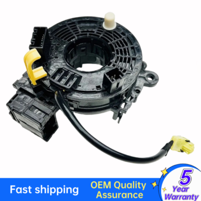 25554-3TA1D for Nissan Maxima NEW High quality clock spring