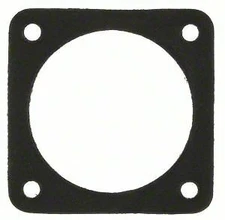 Throttle Body Base Gasket  Mahle Original  G31613