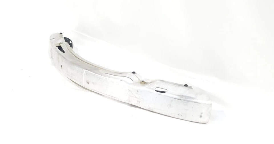 BMW Z3 1996 1997 1998 1999 2000 2001 2002 OEM parachoques delantero refuerzo Foto 3 de 4