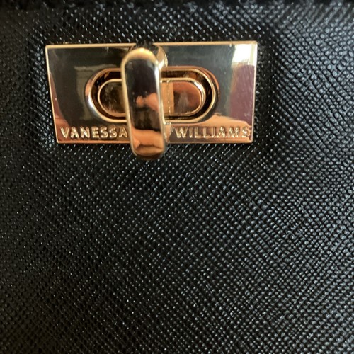 Vanessa Williams Purse Set Of 3 - Picture 8 of 17