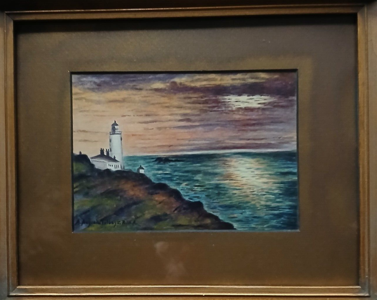 Picture 20 of 20