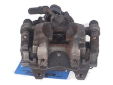 Right Rear Brake Caliper VW Passat B8 Variant (3G) 2.0 TDI 140 kW 190 PS