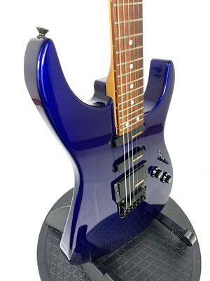 ギター Fernandes STJ-40 $_57.PNG?set_id=880000500F